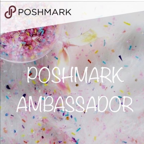 ๐๐๐๐ - Picture 1 of 1